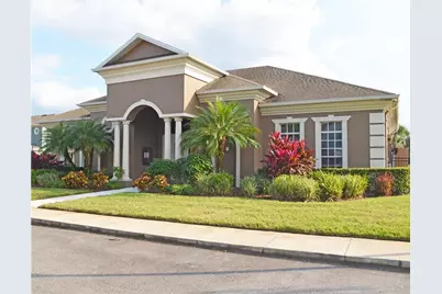 3321 Wilshire Way Road #6, Orlando, FL 32829 - Photo 17