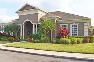 3321 Wilshire Way Rd, Orlando, FL 32829 - Photo 17