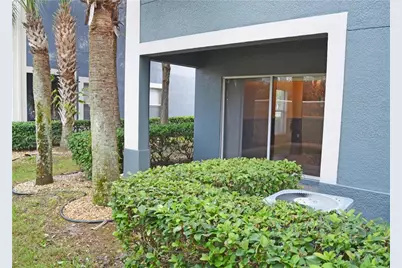 3321 Wilshire Way Road #6, Orlando, FL 32829 - Photo 13