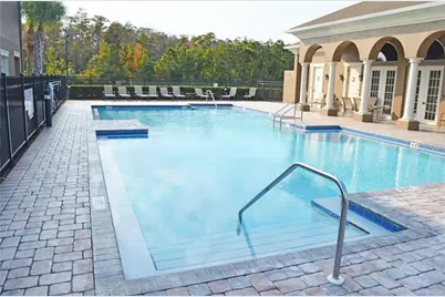 3321 Wilshire Way Road #6, Orlando, FL 32829 - Photo 19