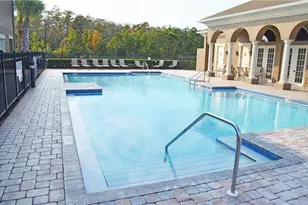 3321 Wilshire Way Rd, Orlando, FL 32829 - Photo 19