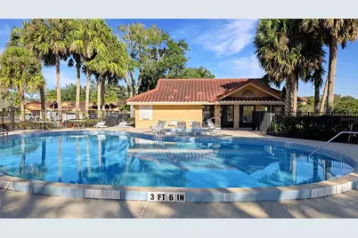 1192 N Fairway Drive, Apopka, FL 32712 - Photo 21