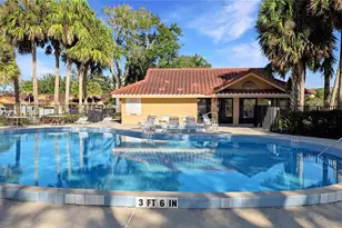 1192 N Fairway Dr, Apopka, FL 32712 - Photo 21