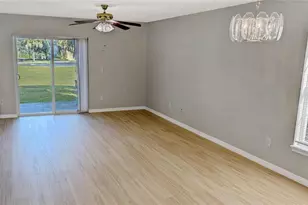 1192 N Fairway Dr, Apopka, FL 32712 - Photo 11