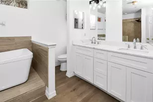 1192 N Fairway Dr, Apopka, FL 32712 - Photo 15