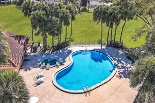 1192 N Fairway Dr, Apopka, FL 32712 - Photo 3