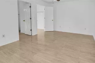 1192 N Fairway Dr, Apopka, FL 32712 - Photo 17