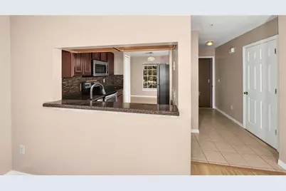 1192 N Fairway Drive, Apopka, FL 32712 - Photo 7