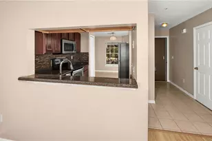 1192 N Fairway Dr, Apopka, FL 32712 - Photo 7