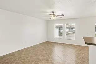 2405 SW Hassonite St, Kissimmee, FL 34744 - Photo 3