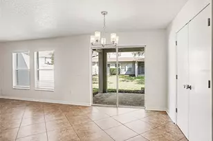 2405 SW Hassonite St, Kissimmee, FL 34744 - Photo 5