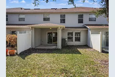 2405 SW Hassonite Street, Kissimmee, FL 34744 - Photo 17