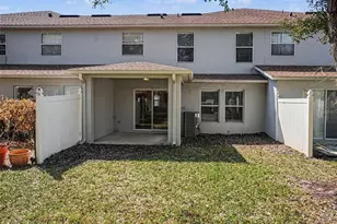 2405 SW Hassonite St, Kissimmee, FL 34744 - Photo 17