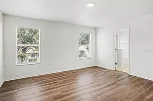 2405 SW Hassonite St, Kissimmee, FL 34744 - Photo 9