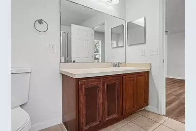 2405 SW Hassonite Street, Kissimmee, FL 34744 - Photo 13