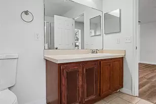 2405 SW Hassonite St, Kissimmee, FL 34744 - Photo 13