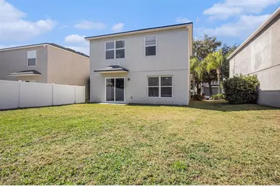 1720 Portcastle Circle, Winter Garden, FL 34787 - Photo 27