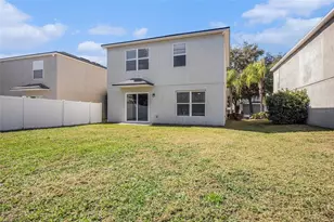 1720 Portcastle Cir, Winter Garden, FL 34787 - Photo 27
