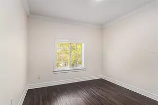 1720 Portcastle Cir, Winter Garden, FL 34787 - Photo 23