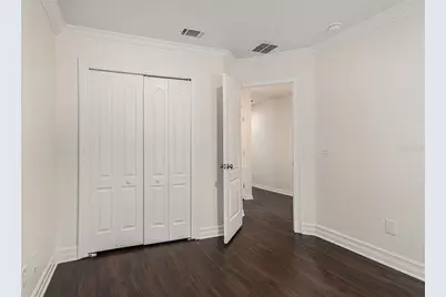 1720 Portcastle Circle, Winter Garden, FL 34787 - Photo 21