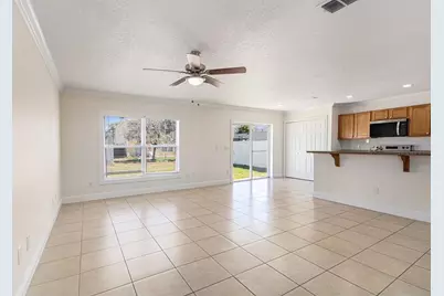 1720 Portcastle Circle, Winter Garden, FL 34787 - Photo 5