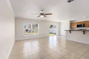 1720 Portcastle Cir, Winter Garden, FL 34787 - Photo 5