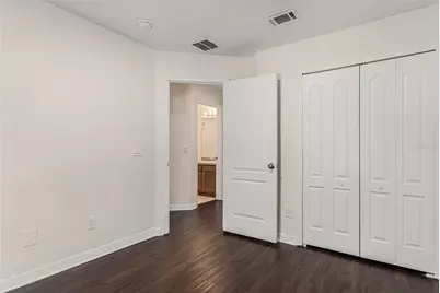 1720 Portcastle Circle, Winter Garden, FL 34787 - Photo 19