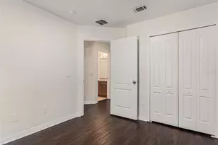 1720 Portcastle Cir, Winter Garden, FL 34787 - Photo 19