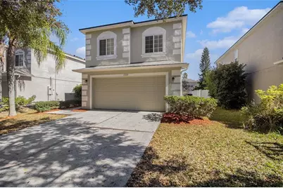 1720 Portcastle Circle, Winter Garden, FL 34787 - Photo 3