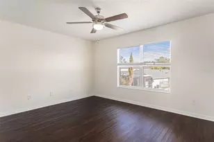 1720 Portcastle Cir, Winter Garden, FL 34787 - Photo 15