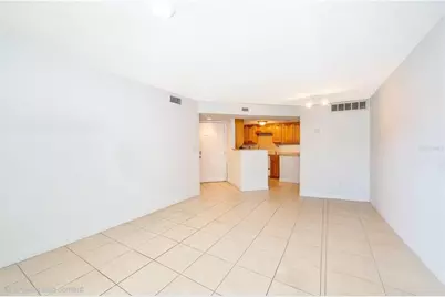 1940 Lake Atriums Circle #90, Orlando, FL 32839 - Photo 9