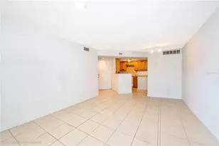 1940 Lake Atriums Cir, Orlando, FL 32839 - Photo 9