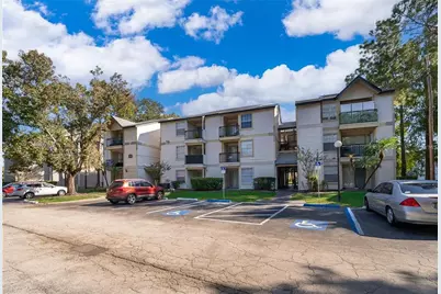 1940 Lake Atriums Circle #90, Orlando, FL 32839 - Photo 1