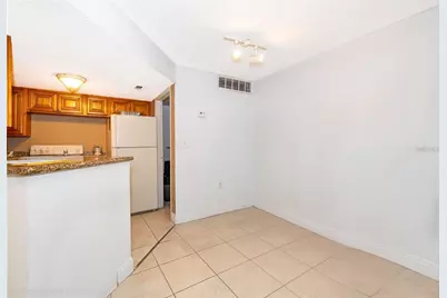 1940 Lake Atriums Circle #90, Orlando, FL 32839 - Photo 5