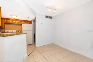 1940 Lake Atriums Cir, Orlando, FL 32839 - Photo 5