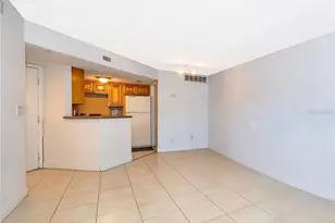 1940 Lake Atriums Cir, Orlando, FL 32839 - Photo 7
