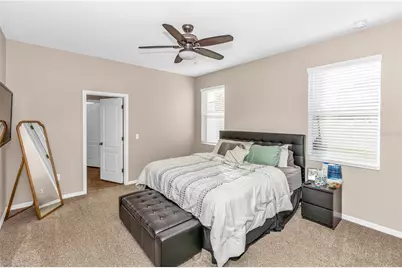 15300 Montesino Drive, Orlando, FL 32828 - Photo 15