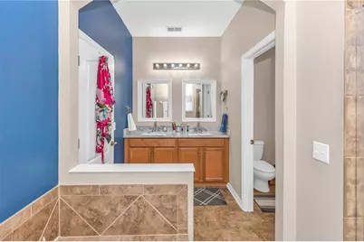 15300 Montesino Drive, Orlando, FL 32828 - Photo 19