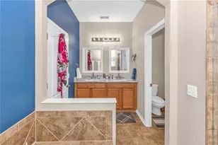 15300 Montesino Dr, Orlando, FL 32828 - Photo 19