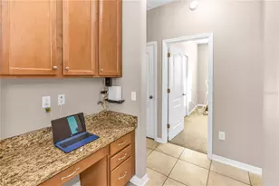 15300 Montesino Dr, Orlando, FL 32828 - Photo 21