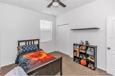 15300 Montesino Drive, Orlando, FL 32828 - Photo 27