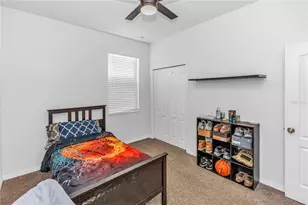 15300 Montesino Dr, Orlando, FL 32828 - Photo 27