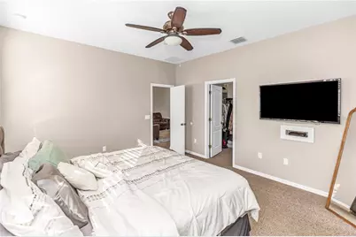 15300 Montesino Drive, Orlando, FL 32828 - Photo 17