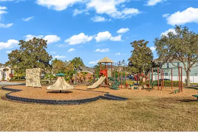 15300 Montesino Drive, Orlando, FL 32828 - Photo 31