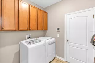 15300 Montesino Dr, Orlando, FL 32828 - Photo 29