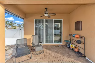 15300 Montesino Drive, Orlando, FL 32828 - Photo 5