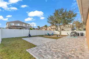 15300 Montesino Dr, Orlando, FL 32828 - Photo 3
