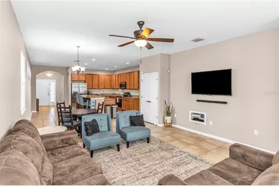 15300 Montesino Drive, Orlando, FL 32828 - Photo 13