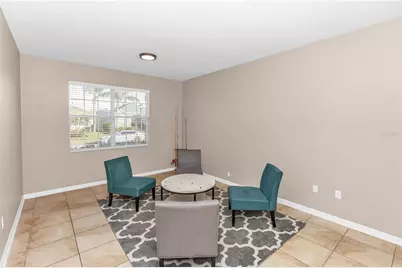 15300 Montesino Drive, Orlando, FL 32828 - Photo 7