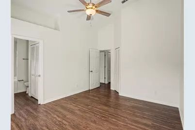 139 N Cervidae Drive, Apopka, FL 32703 - Photo 11